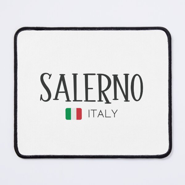 Item preview, Salerno - Italy  designed and sold by StudioRedKoala.