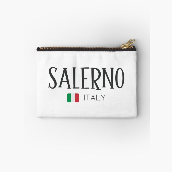 Item preview, Salerno - Italy  designed and sold by StudioRedKoala.