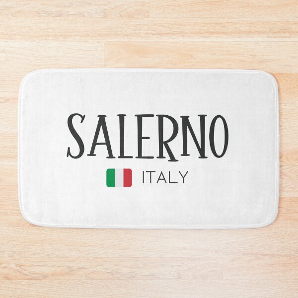 Item preview, Salerno - Italy  designed and sold by StudioRedKoala.