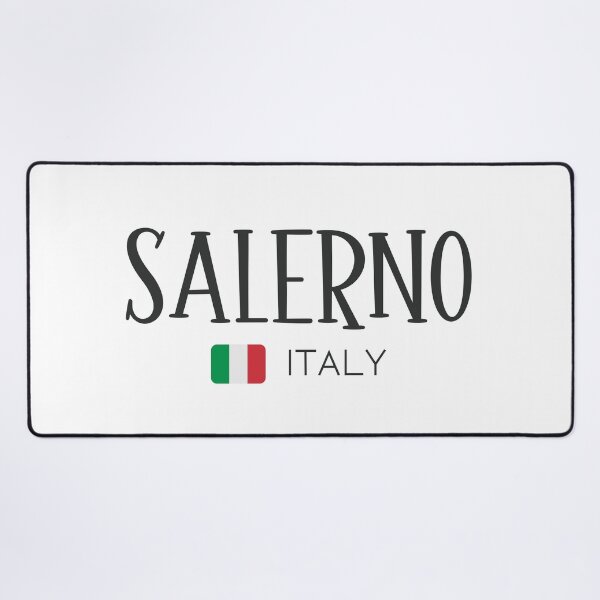 Item preview, Salerno - Italy designed and sold by StudioRedKoala.