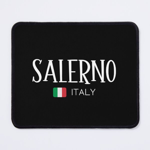 Item preview, Salerno - Italy designed and sold by StudioRedKoala.