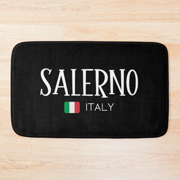 Item preview, Salerno - Italy  designed and sold by StudioRedKoala.