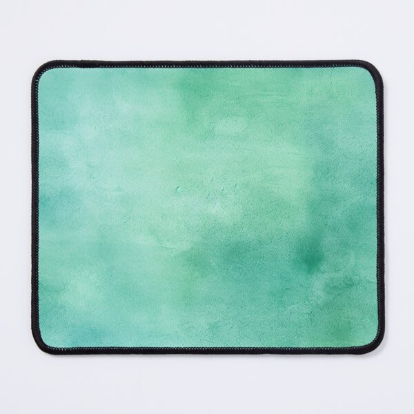 Item preview, Green Abstract Watercolor designed and sold by DigitaICraft.