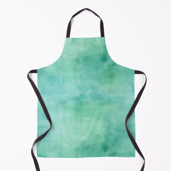 Item preview, Green Abstract Watercolor designed and sold by DigitaICraft.