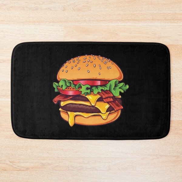 Item preview, Hamburga designed and sold by Getup-clothing.