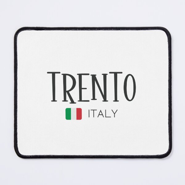 Item preview, Trento - Italy designed and sold by StudioRedKoala.
