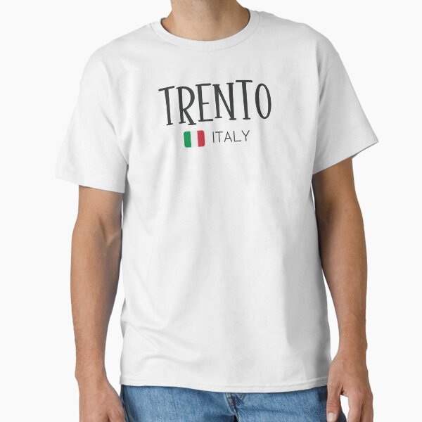 Item preview, Trento - Italy  designed and sold by StudioRedKoala.