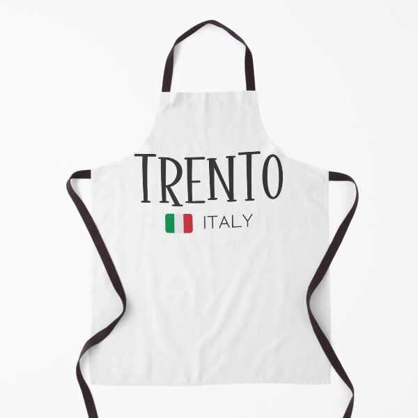 Item preview, Trento - Italy designed and sold by StudioRedKoala.