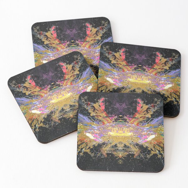 Item preview, Crabby art designed and sold by DThreeArt.