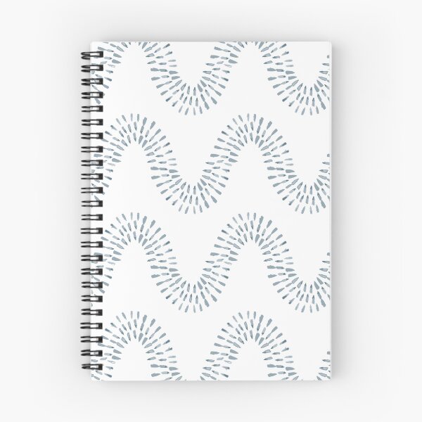 Item preview, Safari Hills Sky designed and sold by LuciannaDesigns.