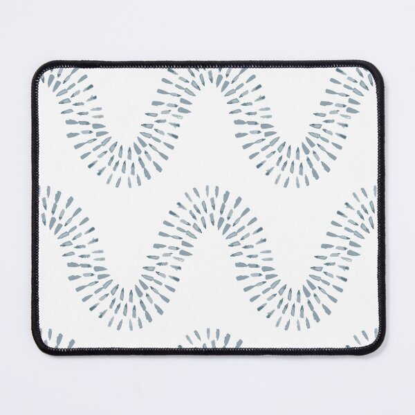 Item preview, Cielo de Safari Hills designed and sold by LuciannaDesigns.