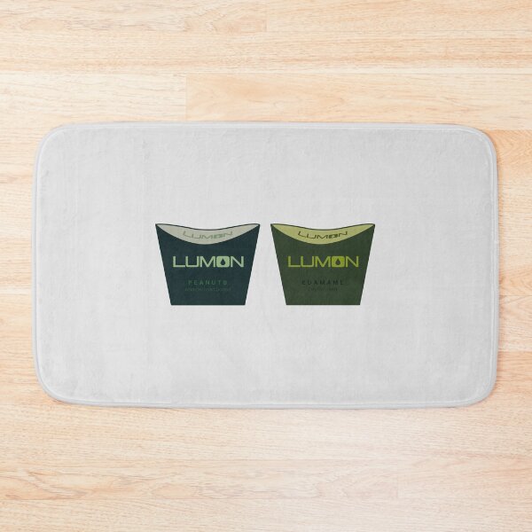 Item preview, Improved Snacks Green designed and sold by ecorp.
