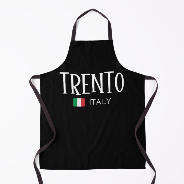 Item preview, Trento - Italy designed and sold by StudioRedKoala.