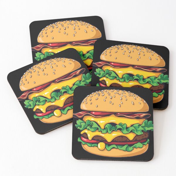 Item preview, Hamburga designed and sold by Getup-clothing.