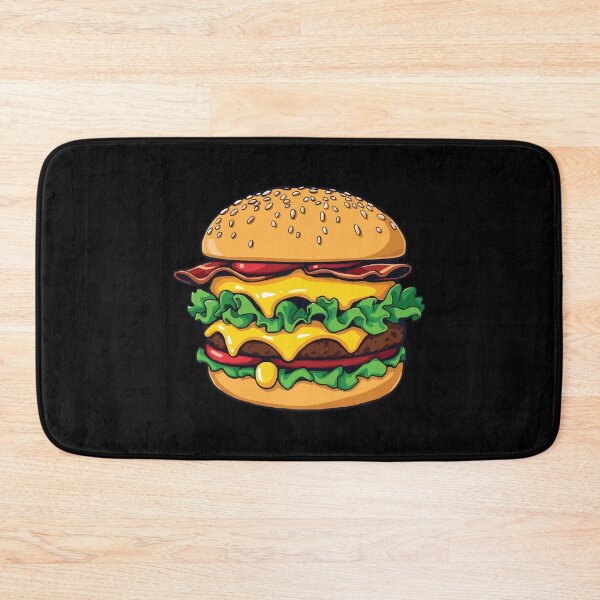 Item preview, Hamburga designed and sold by Getup-clothing.