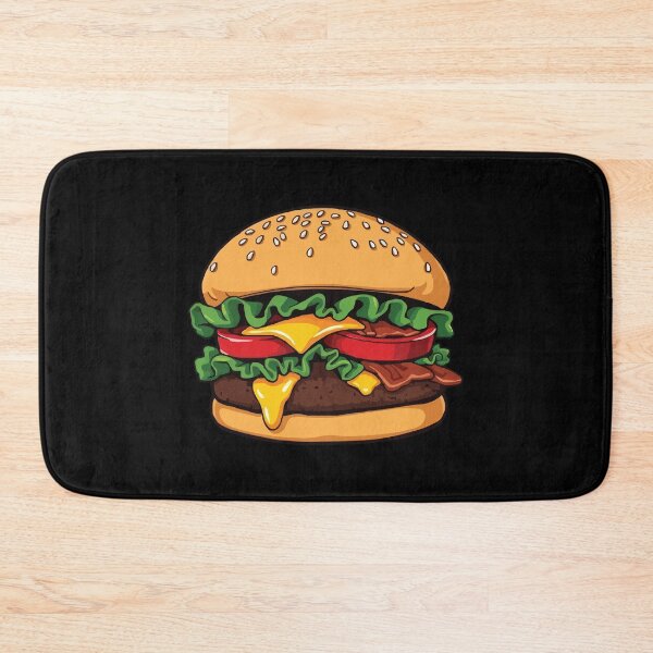 Item preview, Hamburga designed and sold by Getup-clothing.