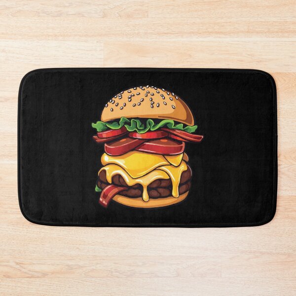 Item preview, Hamburga designed and sold by Getup-clothing.