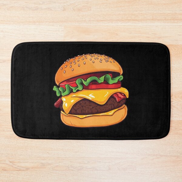 Item preview, Hamburga designed and sold by Getup-clothing.