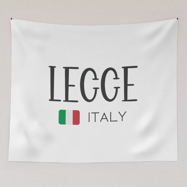 Item preview, Lecce - Italy designed and sold by StudioRedKoala.
