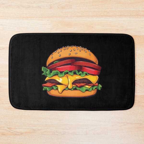 Item preview, Hamburga designed and sold by Getup-clothing.