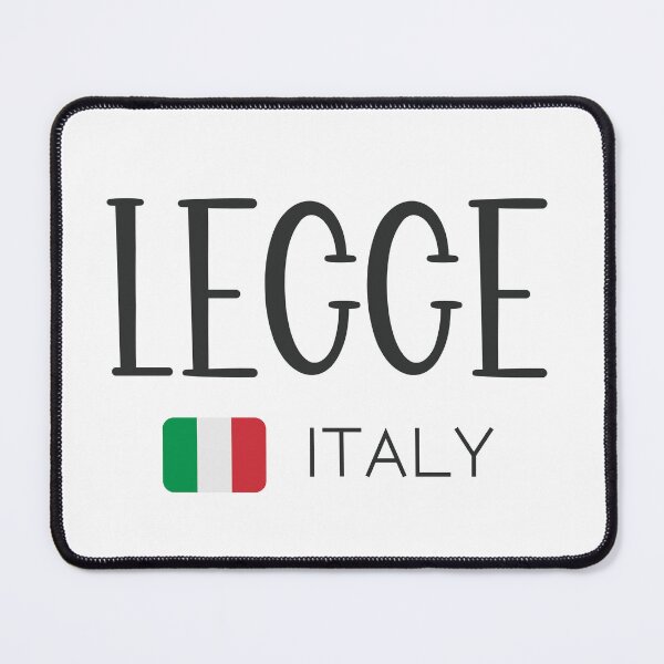 Item preview, Lecce - Italy designed and sold by StudioRedKoala.