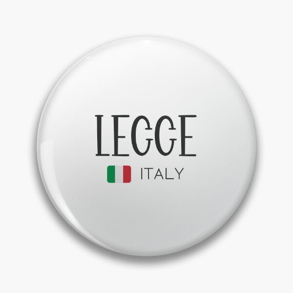 Item preview, Lecce - Italy designed and sold by StudioRedKoala.