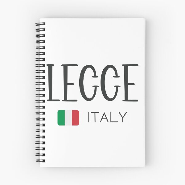 Item preview, Lecce - Italy designed and sold by StudioRedKoala.