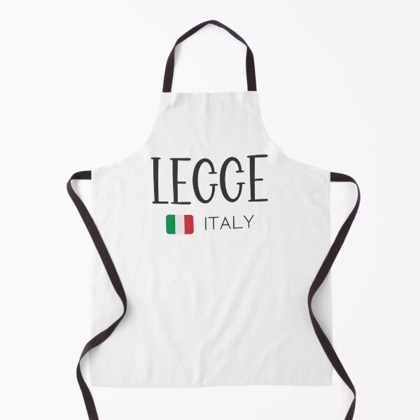 Item preview, Lecce - Italy designed and sold by StudioRedKoala.