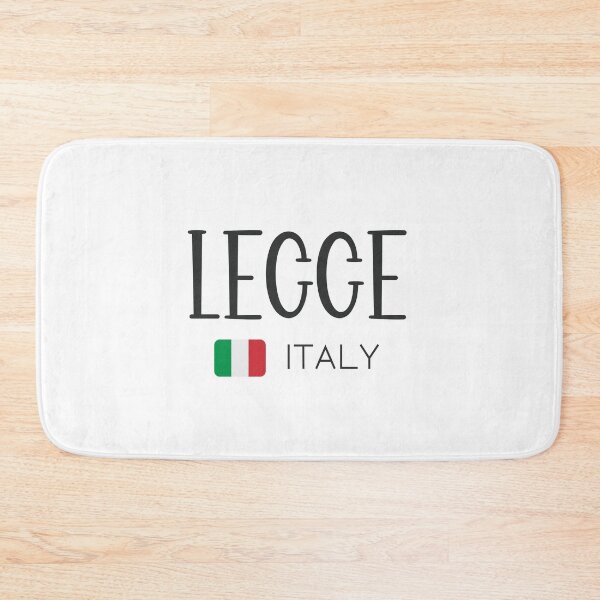 Item preview, Lecce - Italy designed and sold by StudioRedKoala.