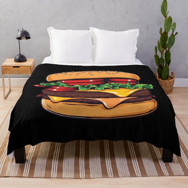 Item preview, Hamburga designed and sold by Getup-clothing.