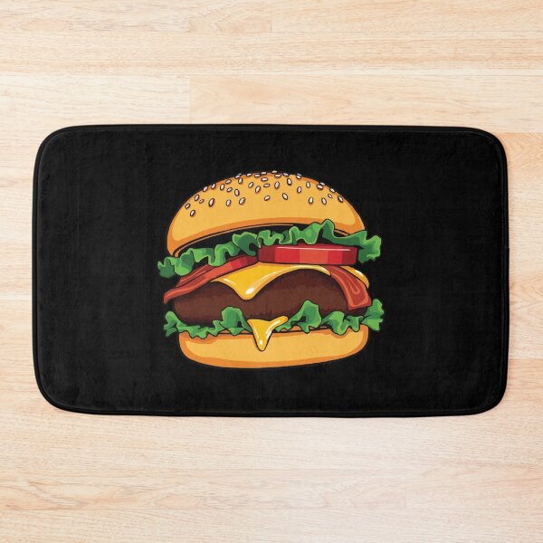 Item preview, Hamburga designed and sold by Getup-clothing.