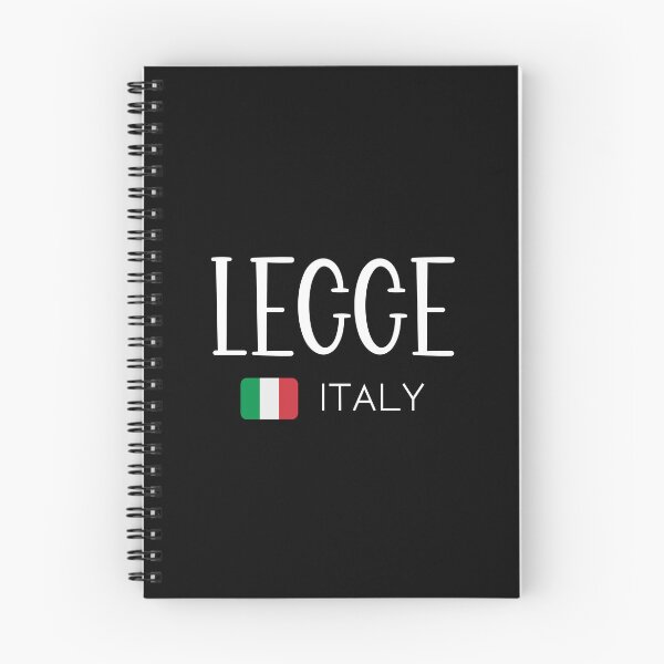 Item preview, Lecce - Italy designed and sold by StudioRedKoala.