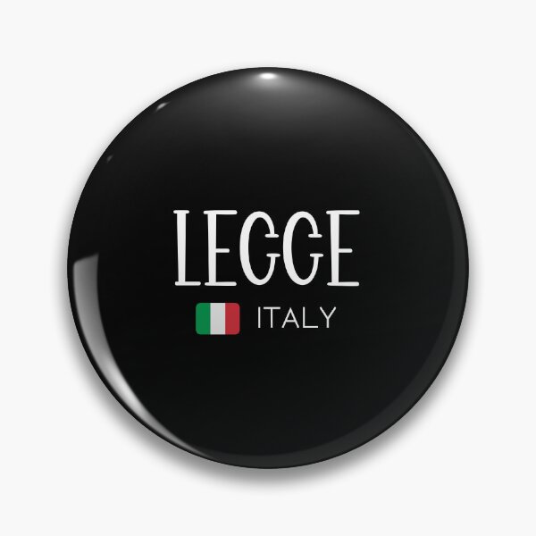 Item preview, Lecce - Italy designed and sold by StudioRedKoala.