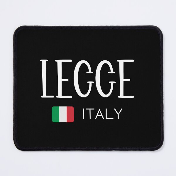 Item preview, Lecce - Italy designed and sold by StudioRedKoala.