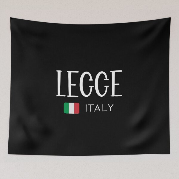 Item preview, Lecce - Italy designed and sold by StudioRedKoala.