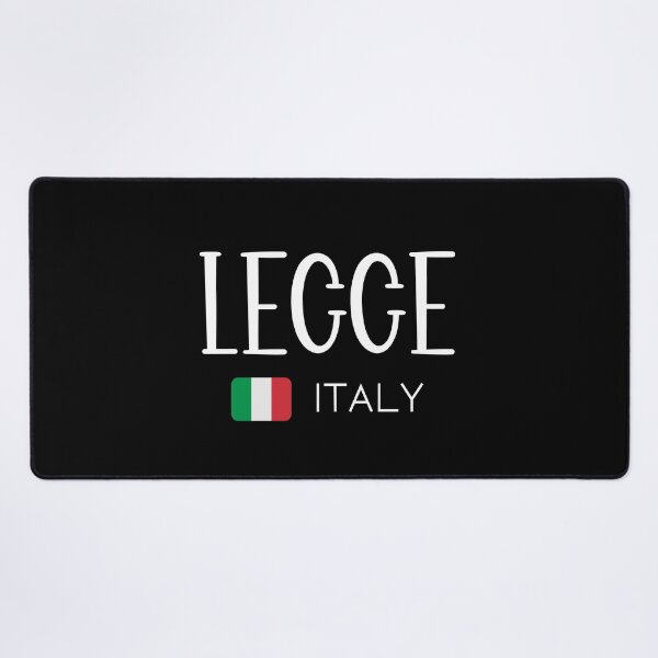 Item preview, Lecce - Italy designed and sold by StudioRedKoala.
