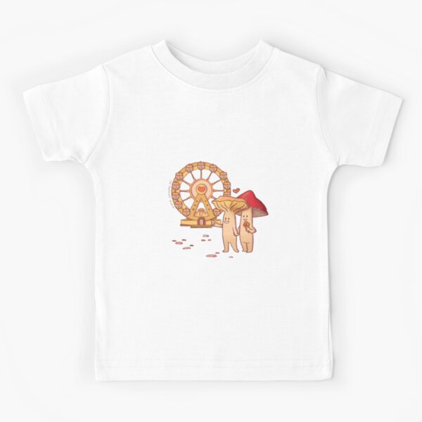 Item preview, The festive date designed and sold by Nanore-art.