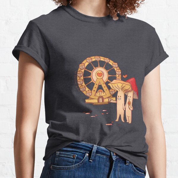 Item preview, The festive date designed and sold by Nanore-art.