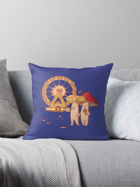 Item preview, The festive date designed and sold by Nanore-art.
