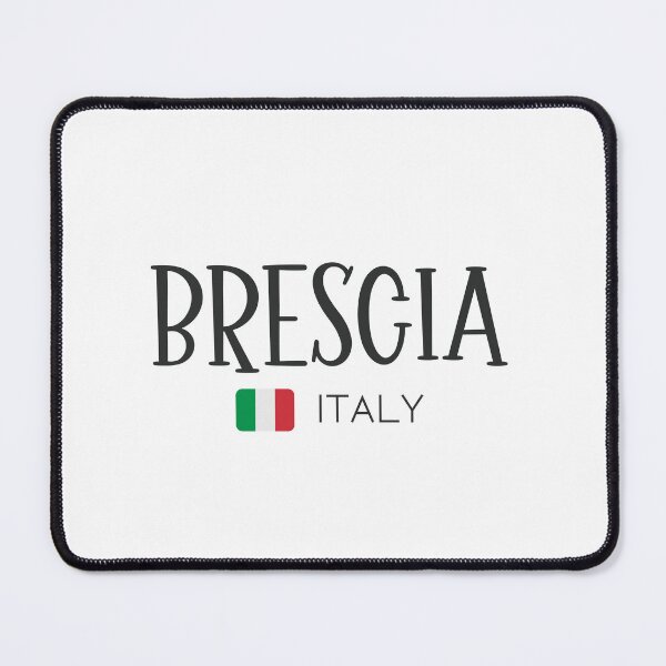 Item preview, Brescia - Italy designed and sold by StudioRedKoala.