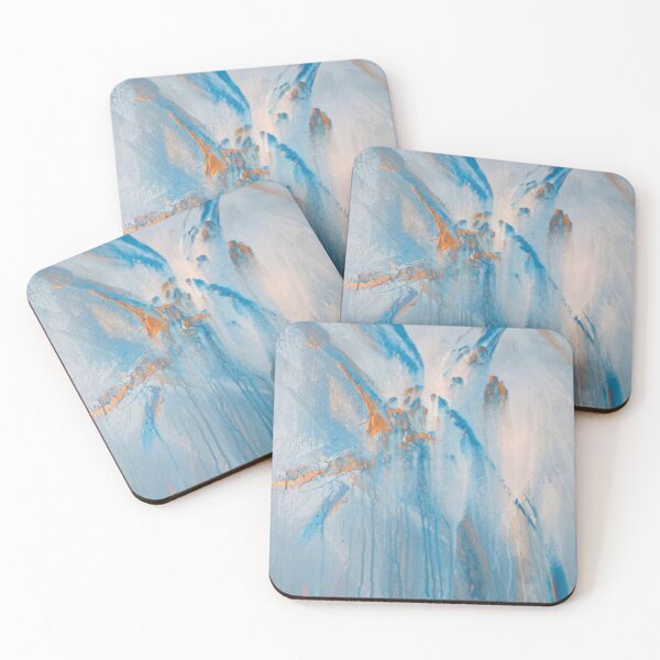 Item preview, Burst of Light designed and sold by Carlos Cayuela.