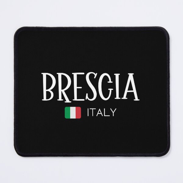 Item preview, Brescia - Italy designed and sold by StudioRedKoala.