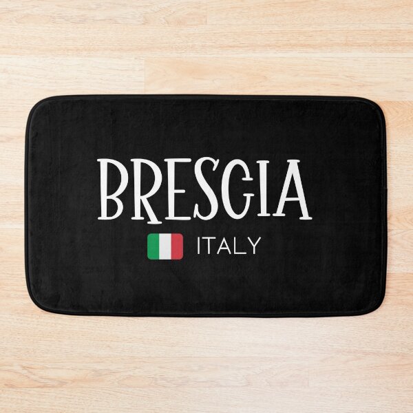Item preview, Brescia - Italy  designed and sold by StudioRedKoala.