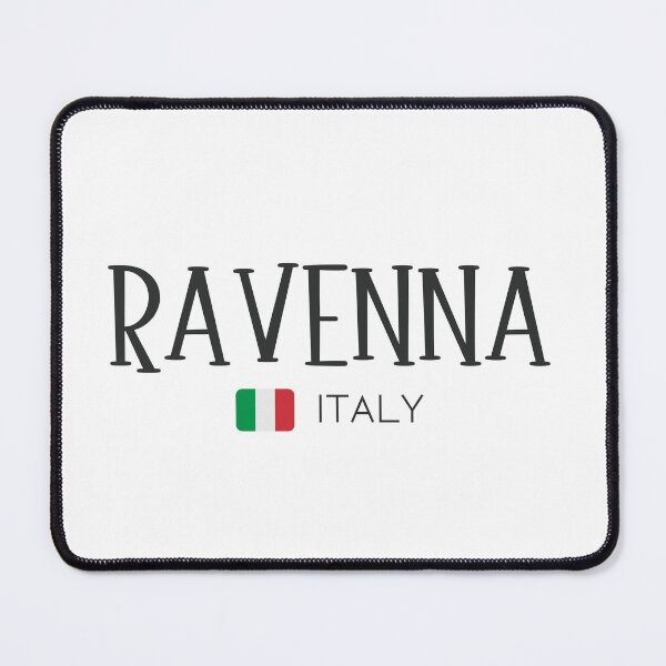 Item preview, Ravenna - Italy designed and sold by StudioRedKoala.