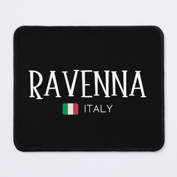 Item preview, Ravenna - Italy designed and sold by StudioRedKoala.