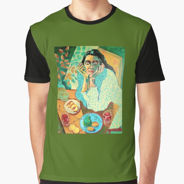 Item preview, IN SHELTER OF MY WINDOW designed and sold by Anahita Amouzegar .