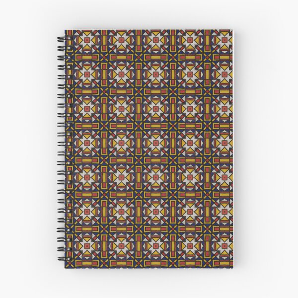 Item preview, Coffee Crema designed and sold by Pattern-A-Maze.