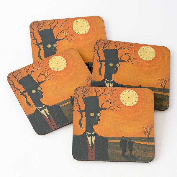 Item preview, Madness designed and sold by Terry Collett.
