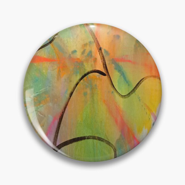 Item preview, Symphony of Colors designed and sold by Carlos Cayuela.