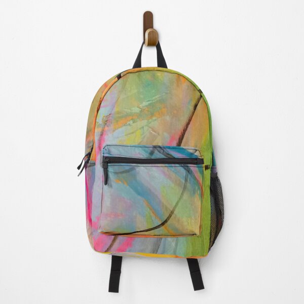 Item preview, Symphony of Colors designed and sold by Carlos Cayuela.